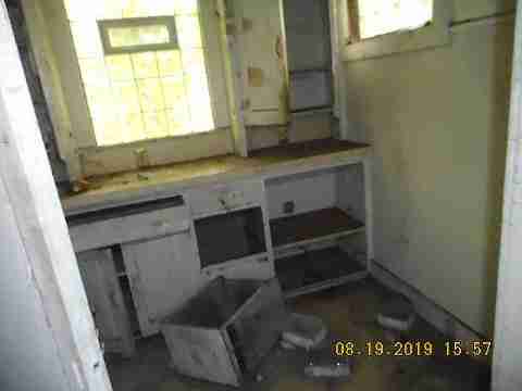 3814 Hazelwood (11)_m.jpg